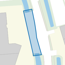 Perceel HRK00-H-2469