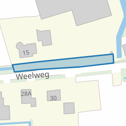 Perceel HRK00-H-2472