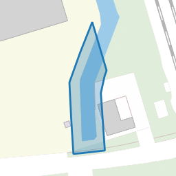 Perceel HRK00-H-2473