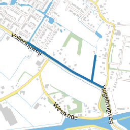 Perceel HRK00-H-2476