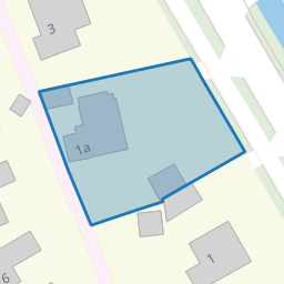 Perceel HRK00-H-2477