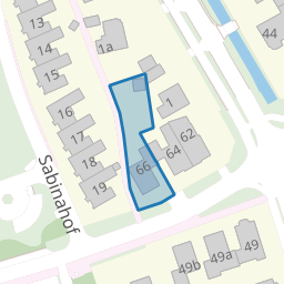 Perceel HRK00-H-2478