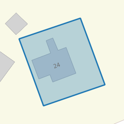 Perceel HRK00-H-2479