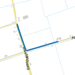 Perceel HRK00-H-2481