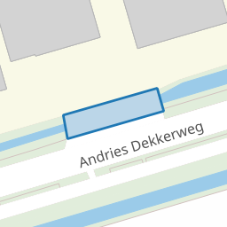 Perceel HRK00-H-2482