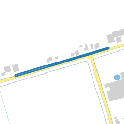 Perceel HRK00-H-2483