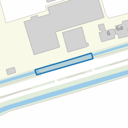 Perceel HRK00-H-2484