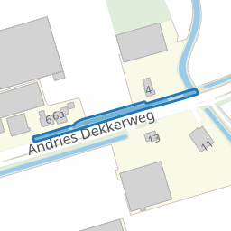 Perceel HRK00-H-2485