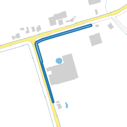 Perceel HRK00-H-2486