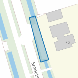 Perceel HRK00-H-2487