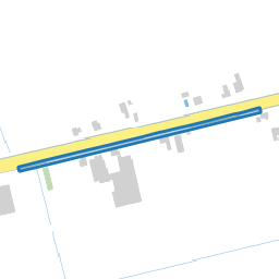 Perceel HRK00-H-2490