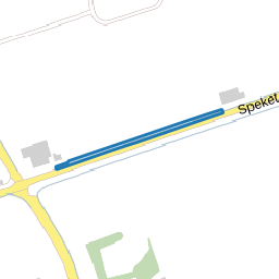 Perceel HRK00-H-2492