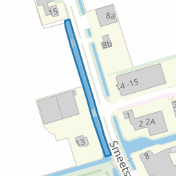 Perceel HRK00-H-2498