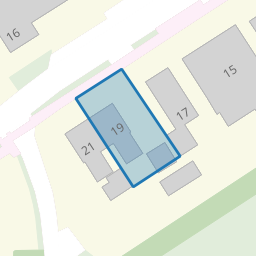 Perceel HRK00-H-2499