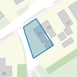 Perceel HRK00-H-2500