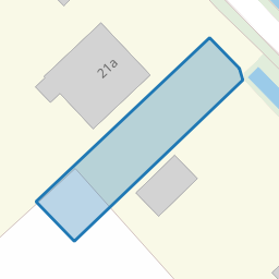 Perceel HRK00-H-2502