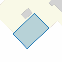 Perceel HRK00-H-2503