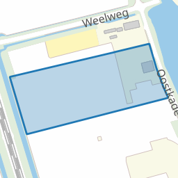 Perceel HRK00-H-2511