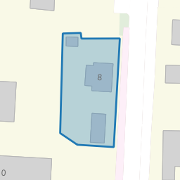 Perceel HRK00-H-2512