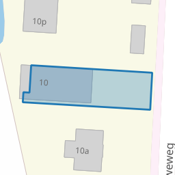 Perceel HRK00-H-2514