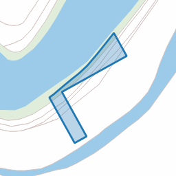 Perceel HRK00-H-2516