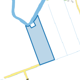 Perceel HRK00-H-2517