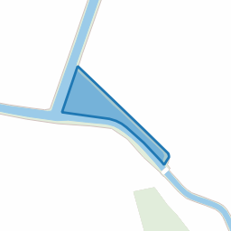 Perceel HRK00-H-2518