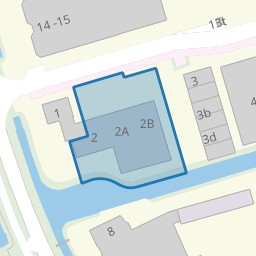 Perceel HRK00-H-2527