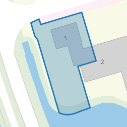 Perceel HRK00-H-2528