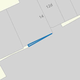 Perceel HRK00-H-2535