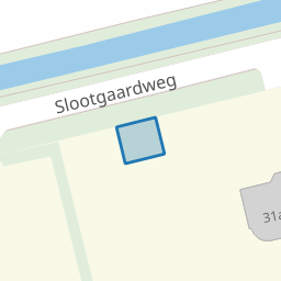 Perceel HRK00-H-2539