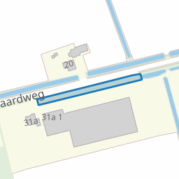 Perceel HRK00-H-2540