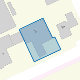 Perceel HRK00-H-2550