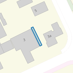 Perceel HRK00-H-2551