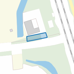 Perceel HRK00-H-2554