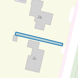 Perceel HRK00-H-2561