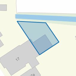 Perceel HRK00-H-2566