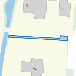 Perceel HRK00-H-2572