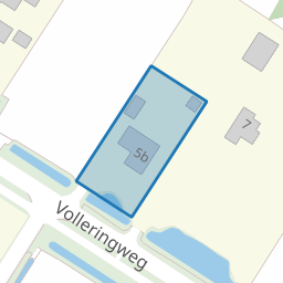 Perceel HRK00-H-2573