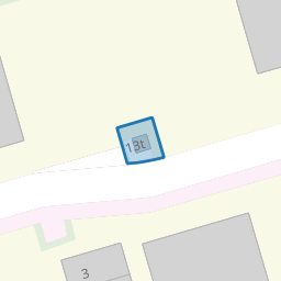 Perceel HRK00-H-2576