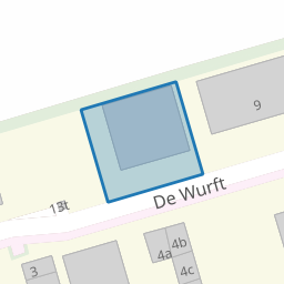 Perceel HRK00-H-2577