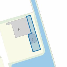 Perceel HRK00-H-2580