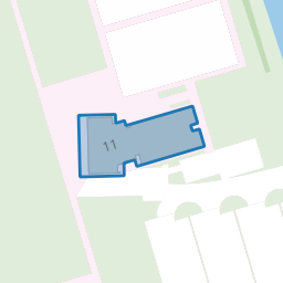 Perceel HRK00-H-2584