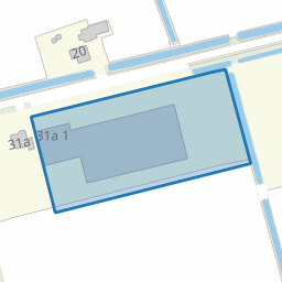 Perceel HRK00-H-2587