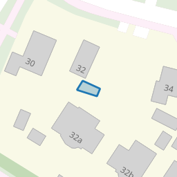 Perceel HRK00-H-2588