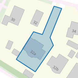 Perceel HRK00-H-2589