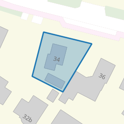 Perceel HRK00-H-2591