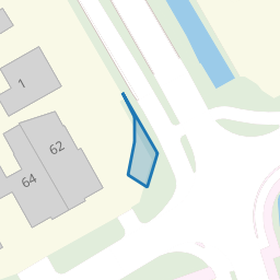 Perceel HRK00-H-2592