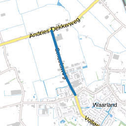 Perceel HRK00-H-2593