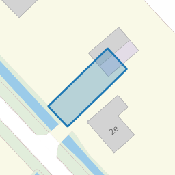 Perceel HRK00-H-2598